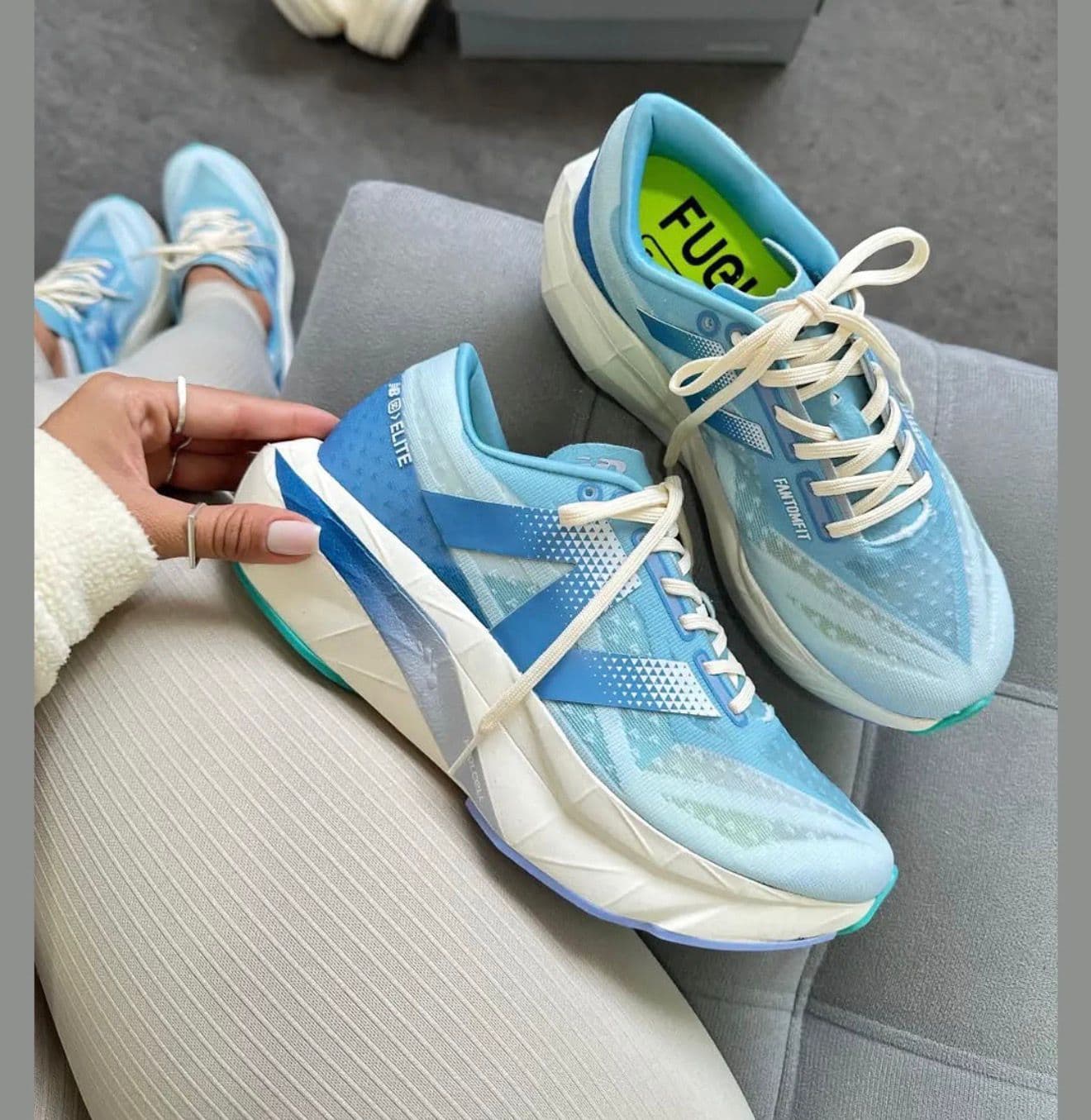 Vans Old Skool