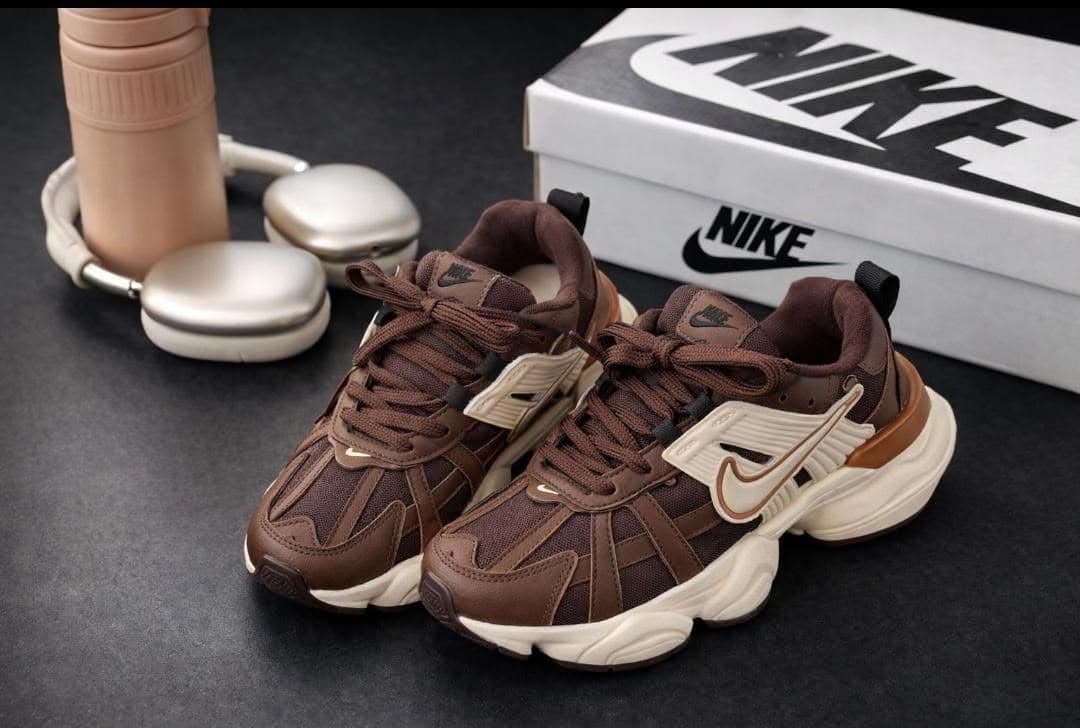 Nike V2K