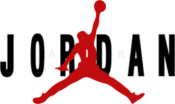 Air Jordan